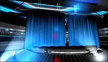 مشاهدة الحلقة الثالثة من مسلسل غريب اوباما