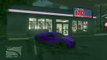 GTA 5 Online Modded Lobby - Unlimited Money Glitch + RP Hack - GTA V Hacked lobby