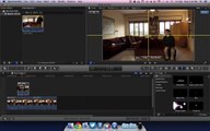 How to Clone People Using FCPX (Final Cut Pro X) EASY!