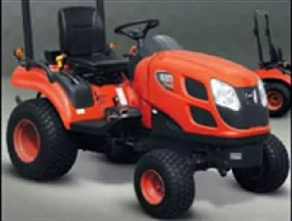 Kioti Daedong CS2410 (US), CS2610 (EU/AU) Tractor Service Repair Manual INSTANT DOWNLOAD