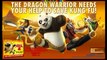 Kng Fu Panda 3D Fighting Game Kung Fu Rumble Best Kid Games
