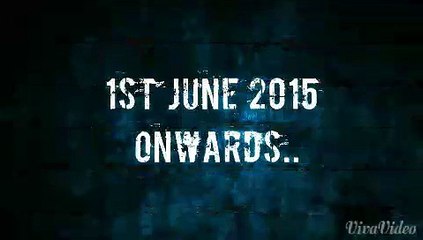 MegaElectronics Beats Give away 2k15