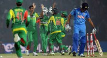 Cricket Highlights 2015- Bangladesh vs India 2nd ODI Highlights 21 June 2015