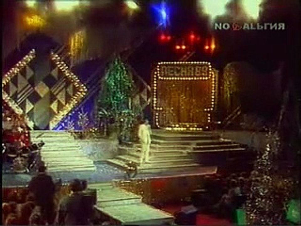 Nezabudka  - Ion Suruceanu               Незабудка - Ион Суручану