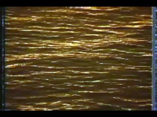 Discovery Channel Idents