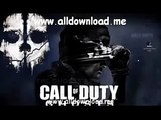 Call of Duty Ghosts Triche outils (PC) en francais 2014 June