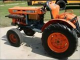 Kubota B6100E-P Tractor Illustrated Master Parts Manual INSTANT DOWNLOAD |