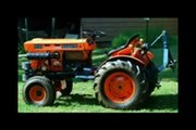 Kubota B6100HST-E Tractor Illustrated Master Parts Manual INSTANT DOWNLOAD