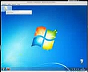 Paysafe Card Code Generator May 2014 Download No Survey 100% Working Proof