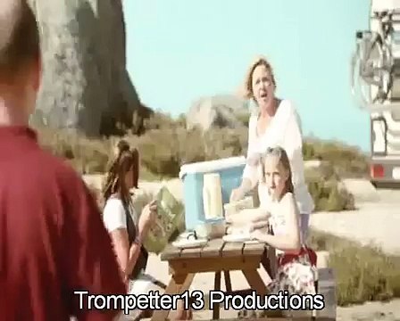 Even Apeldoorn Bellen Reclame 2010