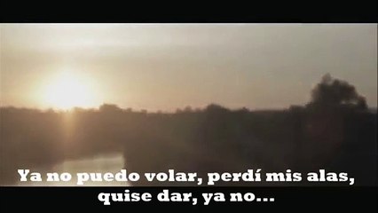 QUISE SER FELIZ   ZARCORT Y ITOWNGAMEPLAY  CON LETRA