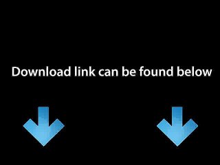 Enigmatis 2 Full [Download .Apk]