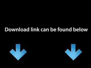 The Survivor Rusty Forest [Download .Apk]