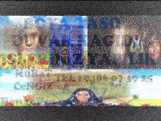 Halil CALIK   § Mustafa ER  -  DOLAYLI HARIM