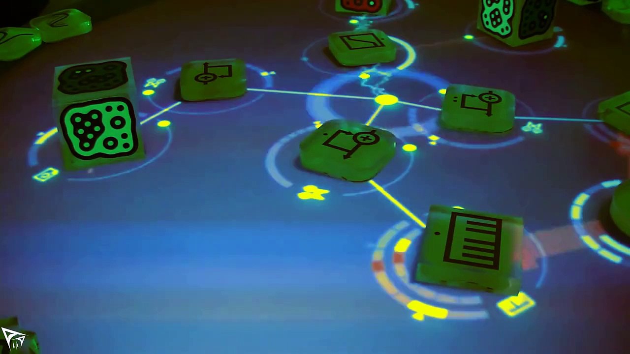 Rap Beat - Deep Piano - Hip Hop Instrumental - F117 Records