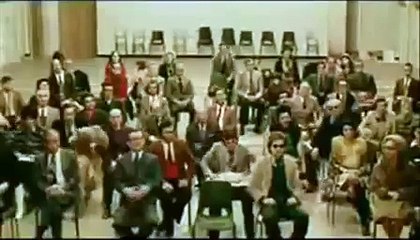 92 minuti di applausi