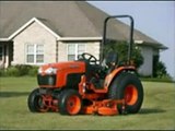 Kubota B7510HSD Tractor Illustrated Master Parts Manual INSTANT DOWNLOAD |