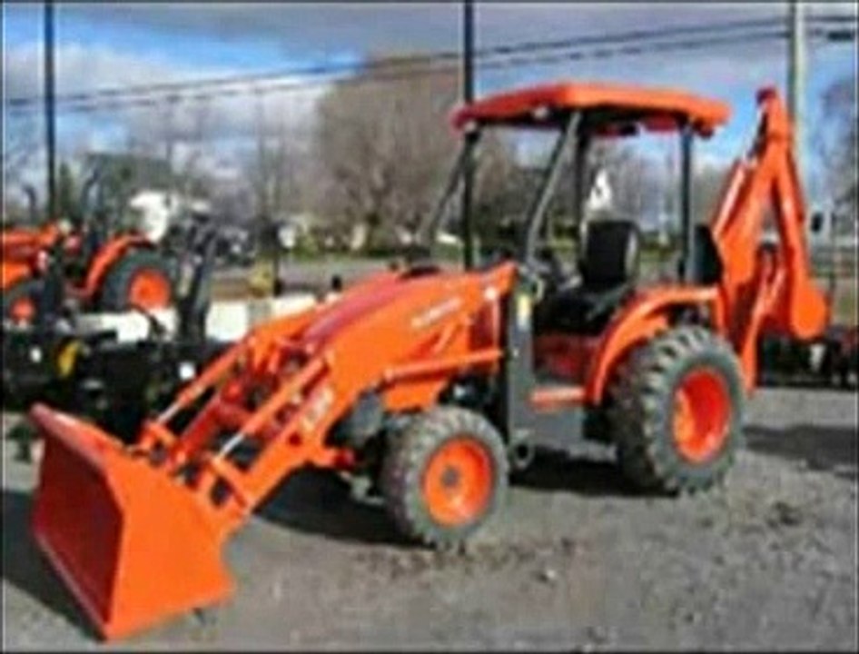 Kubota BH90 Backhoe Illustrated Master Parts Manual INSTANT DOWNLOAD |
