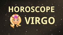 #virgo Horoscope for today 06-21-2015 Daily Horoscopes  Love, Personal Life, Money Career