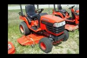 Kubota BX2230D Tractor Illustrated Master Parts Manual INSTANT DOWNLOAD |