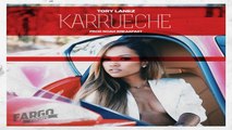 Tory Lanez - Karrueche