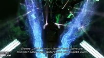 [Livestream-Playthrough] • Final Fantasy XIII - [05/45] • twitch.tv/dasjano