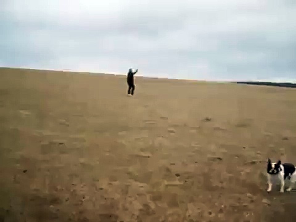   BEAUTIFUL MESS TIN ON THE STOMACH