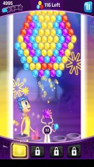 Inside Out Thought Bubbles - Android and iOS gameplay PlayRawNow