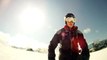 GoPro: Get Stoked For Skiing This Winter