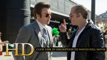 Black Mass peliculas online gratis