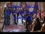 مشاهدة مسلسل     أوراق التوت الحلقة 7 رمضان 2015 اون لاين يوتيوب
