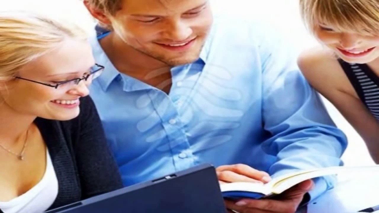 El Peor De Mis Fracasos - Marco Antonio Solis