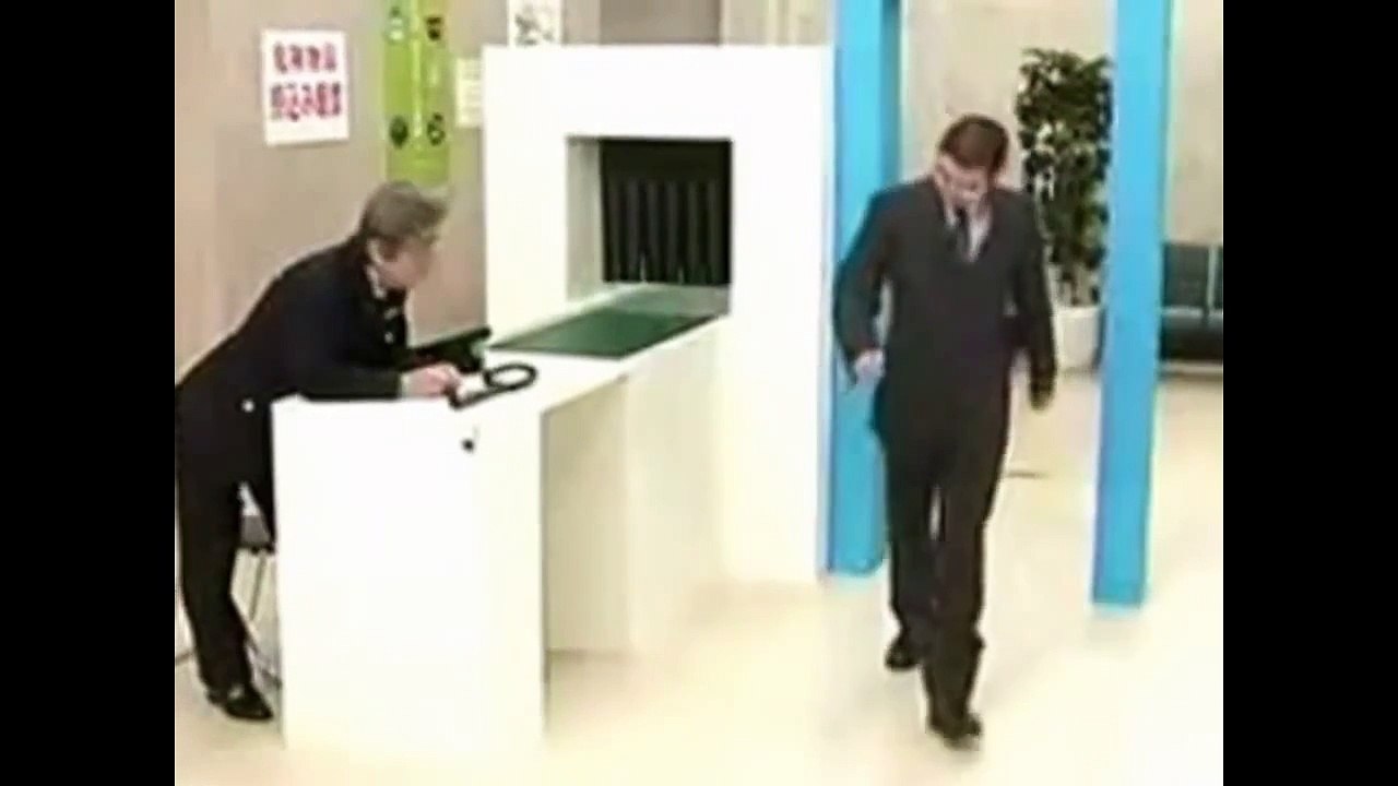 3 toilet prank japan funny pranks toilet Japanese