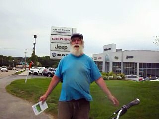 chrysler compuware,combustion components blacklists engineer