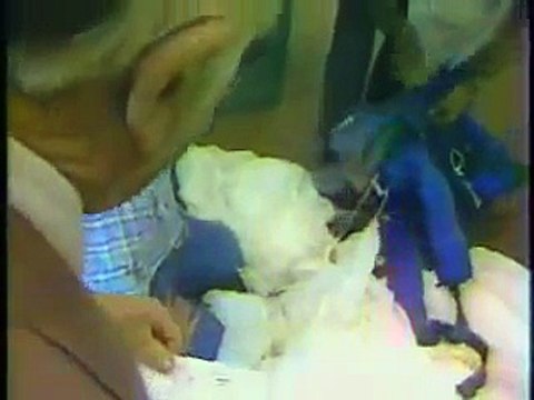 Death of Jim O'Brien - 9/26/83 11 PM Report