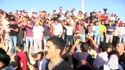 Angelina Jolie, une ambassadrice de l'ONU qui coûte cher