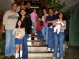 Vacaciones Aguascalientes 2006