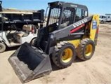 Volvo MC70 Skid Steer Loader Service Parts Catalogue Manual INSTANT DOWNLOAD – SN: 60000-61000