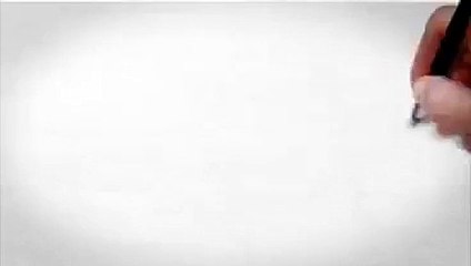 VID-20150617-WA0015.3gp