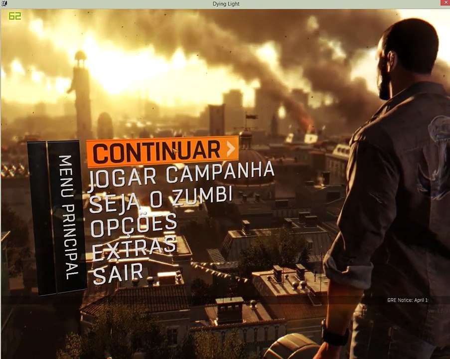 como usar cheat engine no dying light