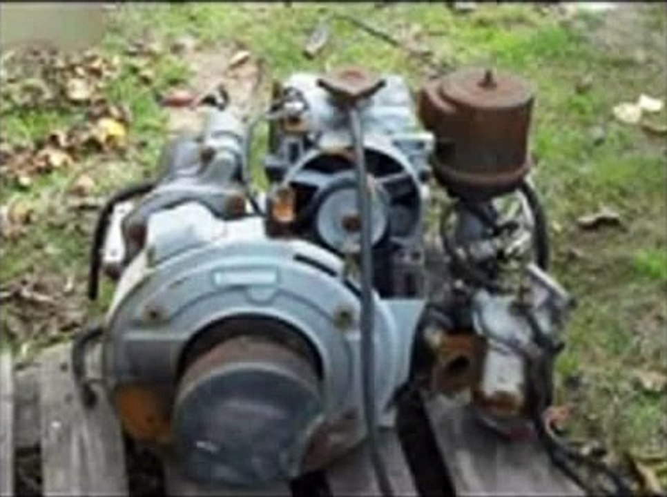 Kubota EA300-E2-NB1, EA300-E2-NB1-APU, EL300-E2-AR, EL300-E2-AR-KCL Diesel Engine Service Repair Workshop Manual INSTANT DOWNLOAD