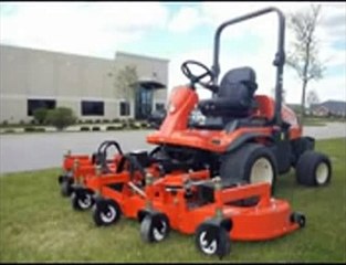 Kubota F2880 F3680 Flat-Rate Schedule (Illustrated Master Parts Manual) INSTANT DOWNLOAD