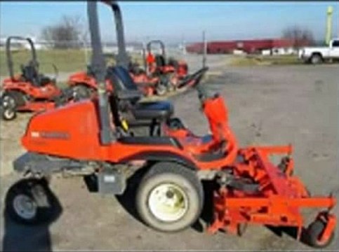 Kubota F2880, F3680, RCK72-F36, RCK72R-F36, RCK60-F36, RCK60R-F36 Front Cut Ride On Mower Service Repair Workshop Manual INSTANT DOWNLOAD