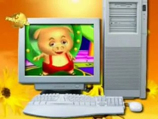 ABC Khmer Part XIABC Khmer Part XI