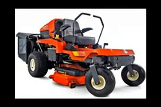 Kubota GZD15 (GZD15-LD, GZD15-HD) Zero Turn Mower Service Repair Workshop Manual INSTANT DOWNLOAD