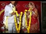 A Funny Wedding In India 2015[WhatsApp Videos   Latest Funny Videos Clips Of The Year] - Video Dailymotion
