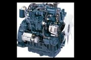 Kubota V3600-E3, V3600-T-E3, V3800-DI-T-E3, V3300-E3BG, V3600-T-E3BG Diesel Engine Service Repair Workshop Manual INSTANT DOWNLOAD