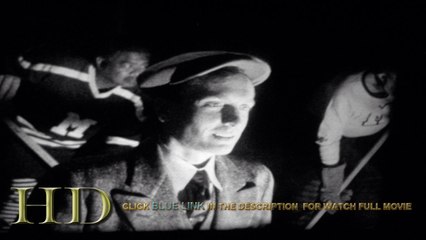 Cowards Bend the Knee --> Movie Clip..!!