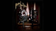 Panic! At The Disco: Bittersweet (Bonus Track) (Audio)