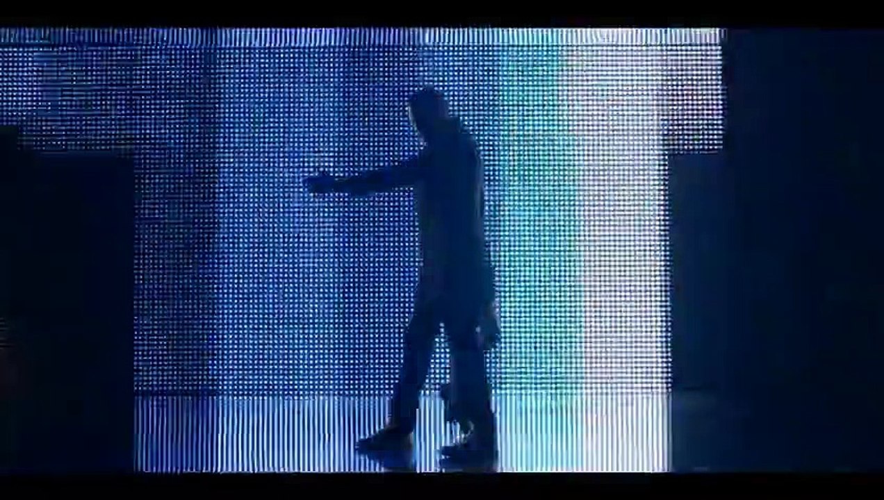 Jason Derulo - Ridin' Solo